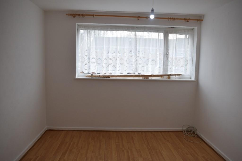 Double Bedroom 1
