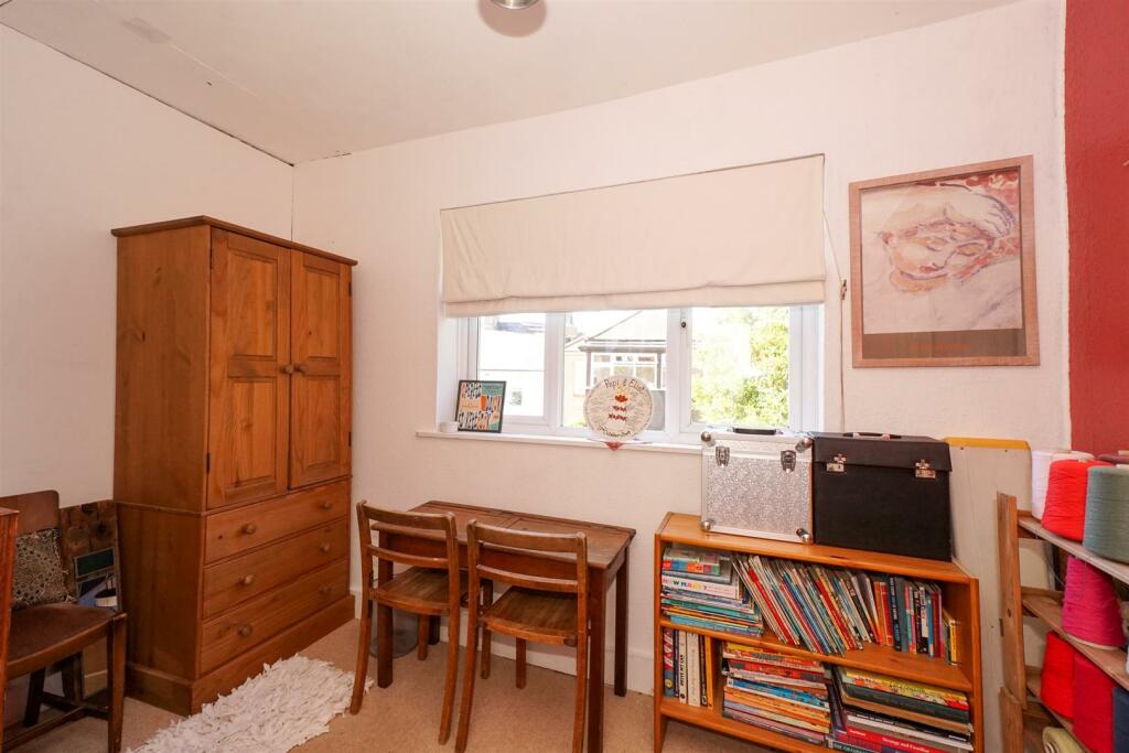 Battle Road (25)_Alto.jpg