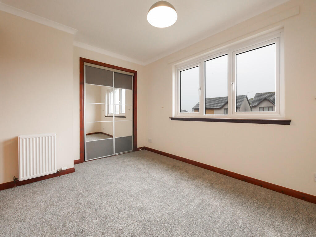 Bedroom 1-1