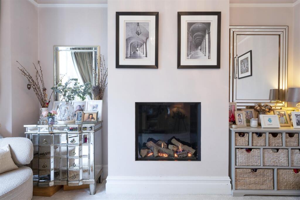 60 Lambton Road,5.jpg