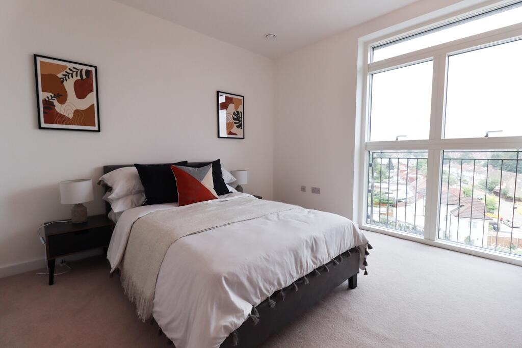 Colindale(2)-2021...
