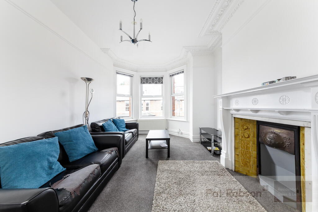 20 b MANOR HOUSE ROA