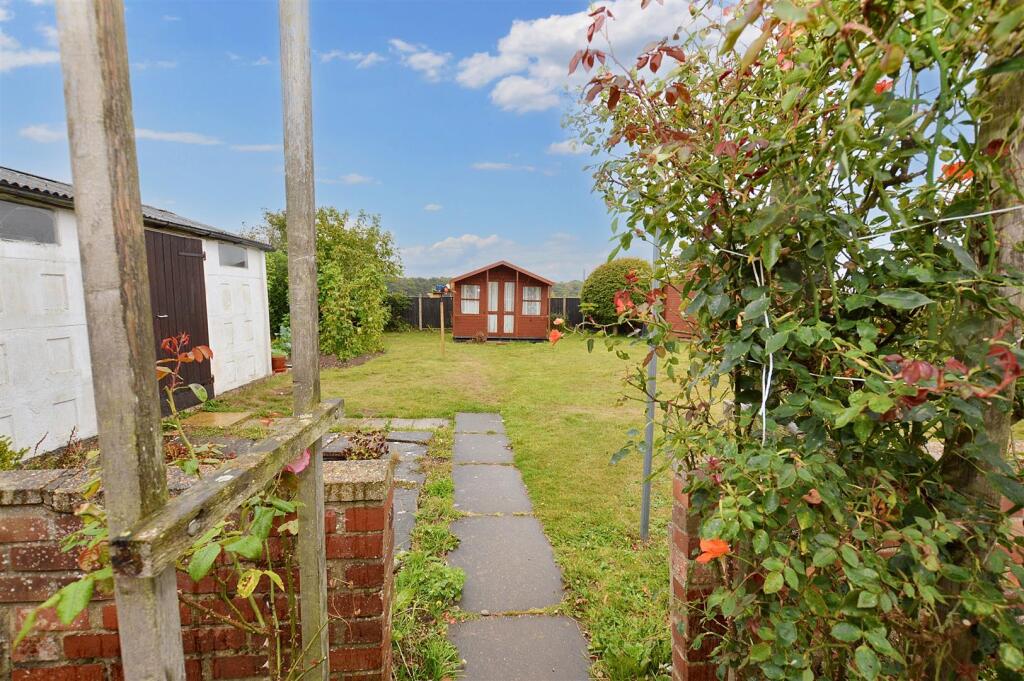 DSC_0006 - 2025-09-06T123845.415.jpg