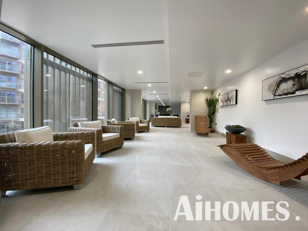 WhatsApp Image 2021-