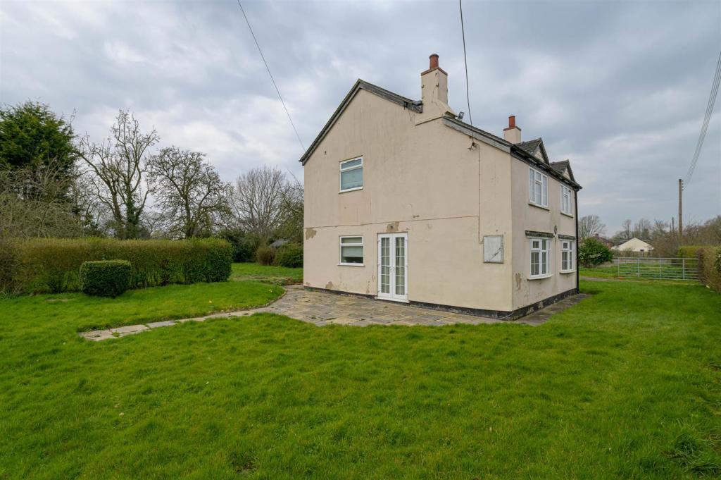 AshCottage_005.jpg