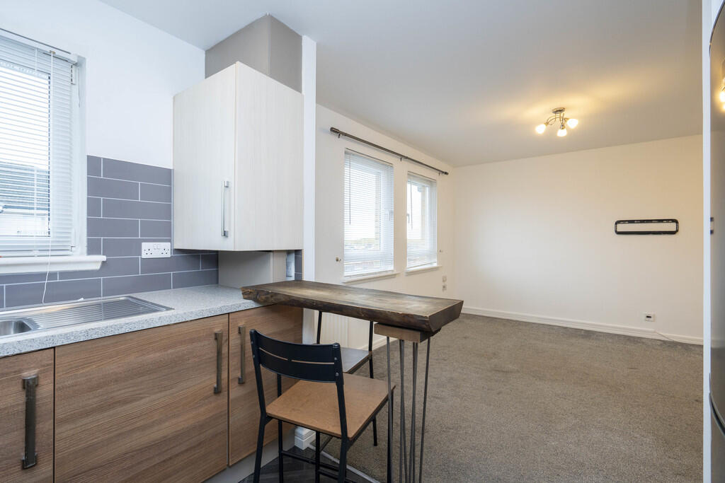 105 H John Muir W...