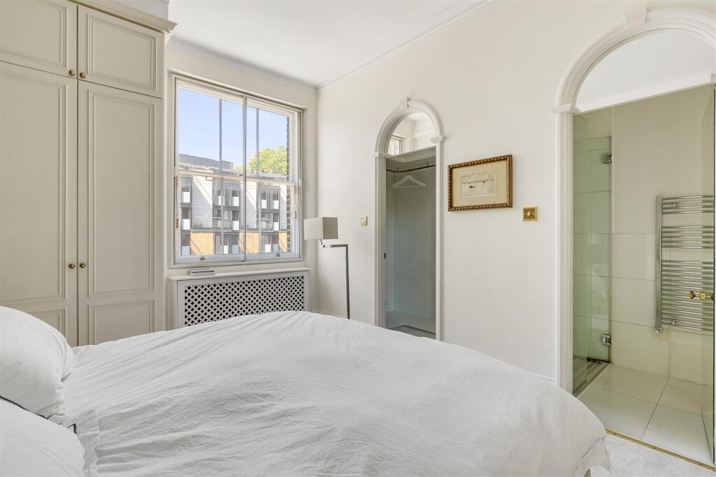 EnnismoreGardens18,Flat3-16.jpg