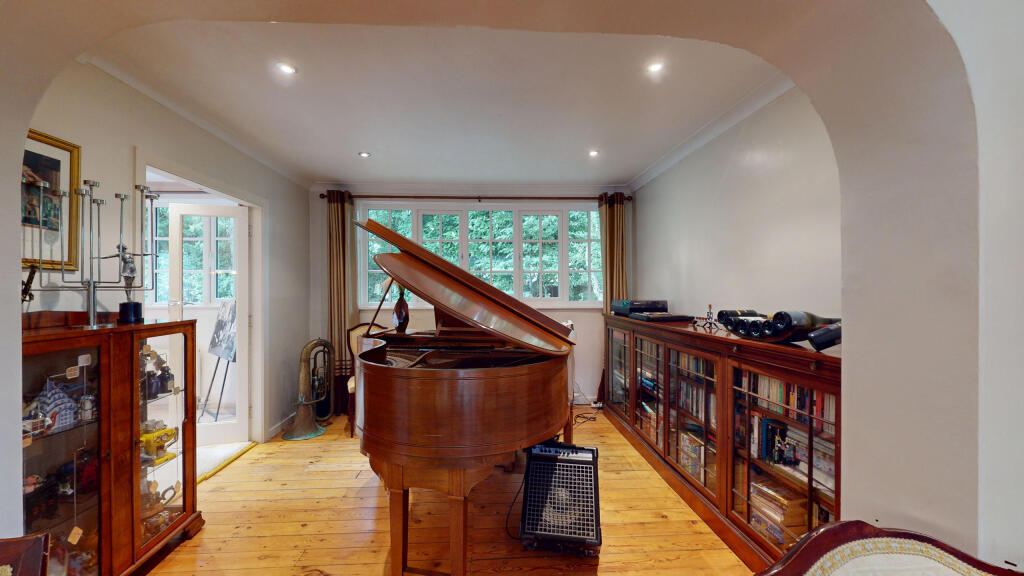 4-Breary-Lane-East-06272025_120108