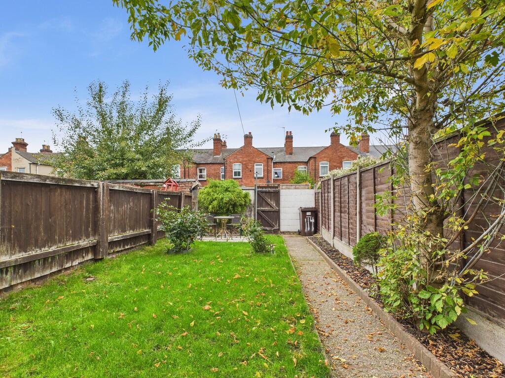 CAM03582G0-PR0145...