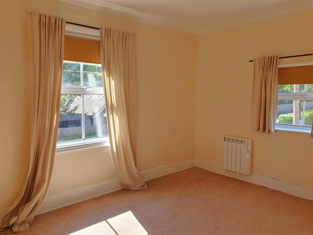 Bedroom 1 from door.jpg
