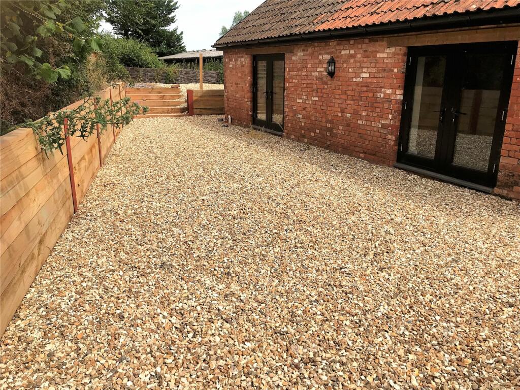 Seddons Cullompton