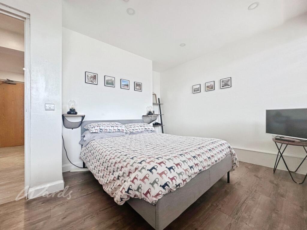 24 SB bed 2 use