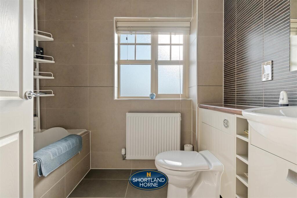 76 Hockley Lane WM (8 of 37).jpg