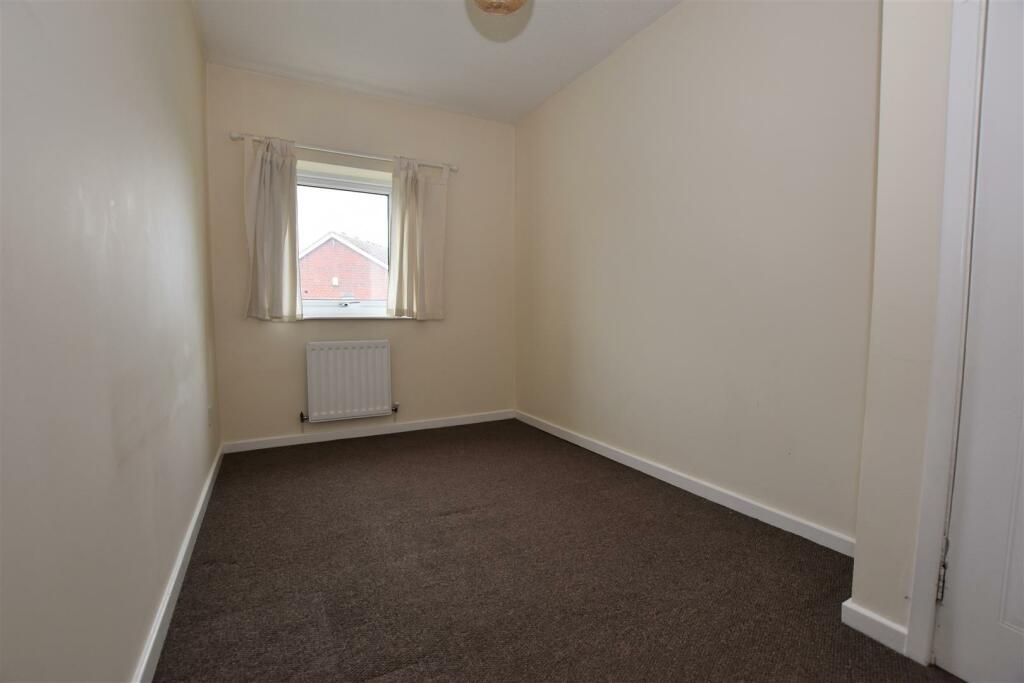 Bedroom Two.jpg