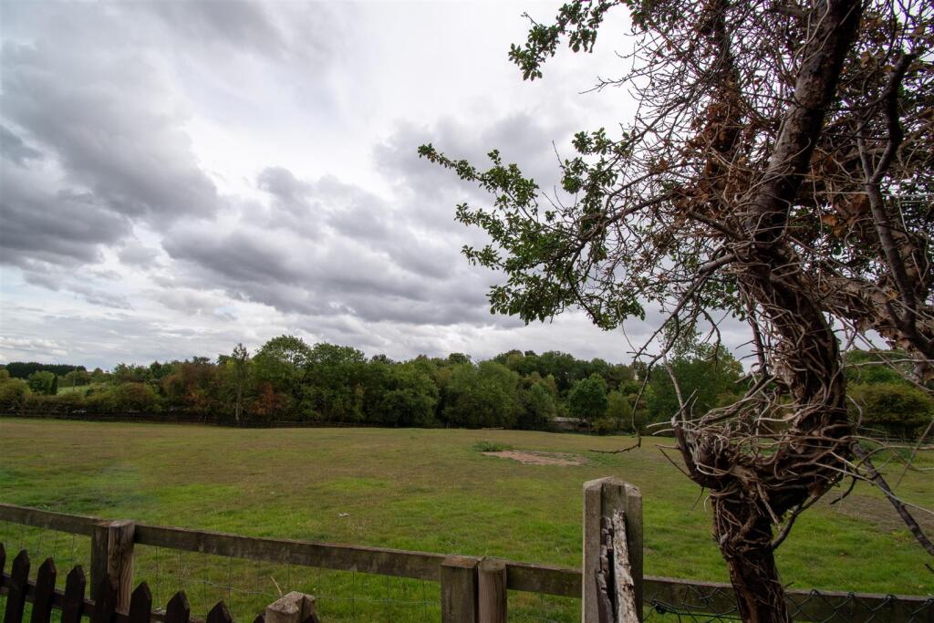 Photo 28-08-2025, 16 16 58.jpg