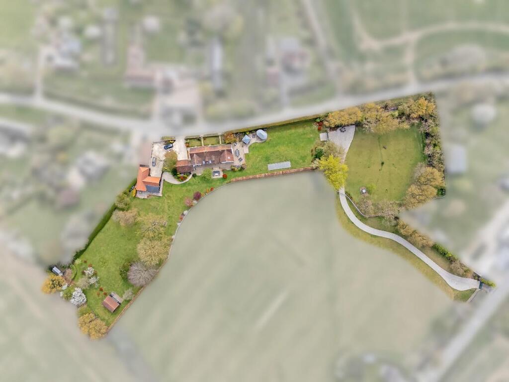 Aerial-2.jpg