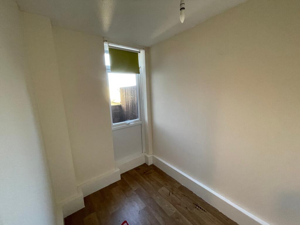 J T202503031150.jpg