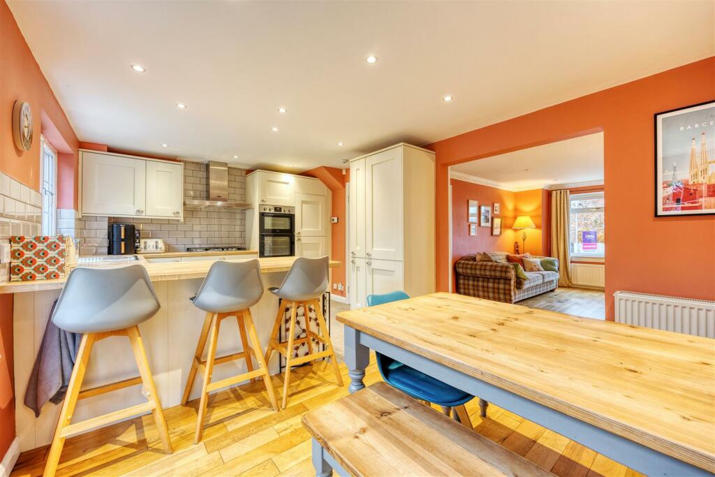 62_NETHERHOUSE_AVE_LENZIE_014.JPEG