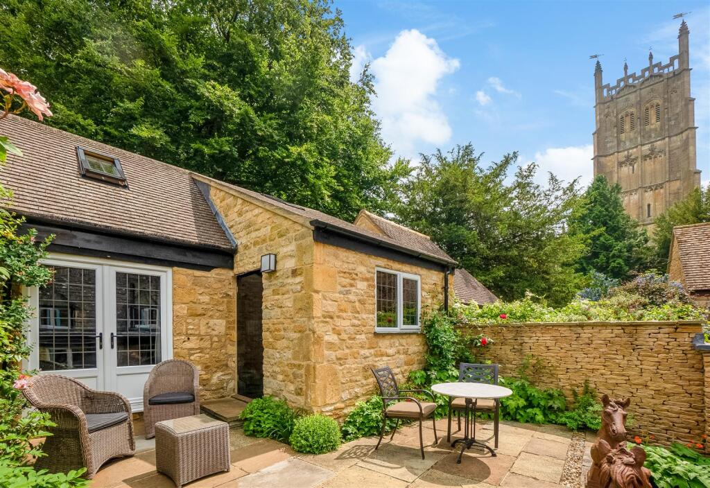 3 Church Cottages-11.jpg