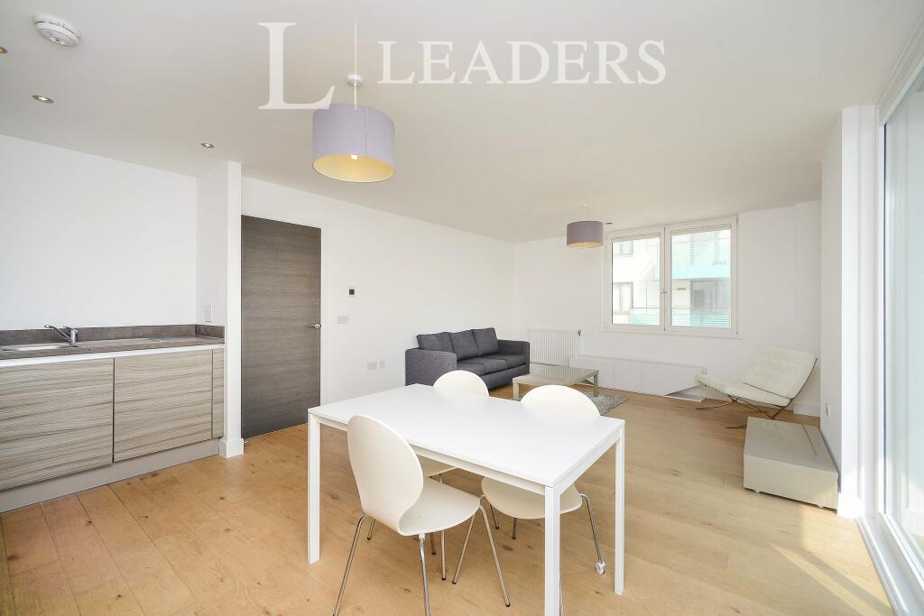 d96bbe5a-79af-ec11-9