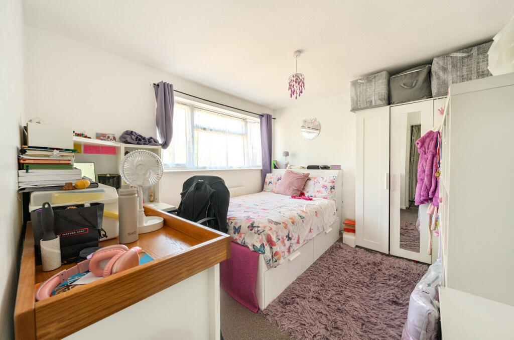 1319398-13-6870d9...