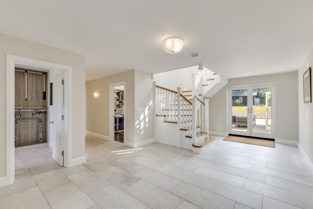 The Gables-44.jpg
