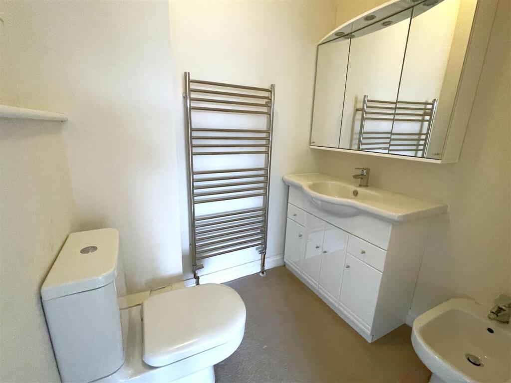 En suite.jpg