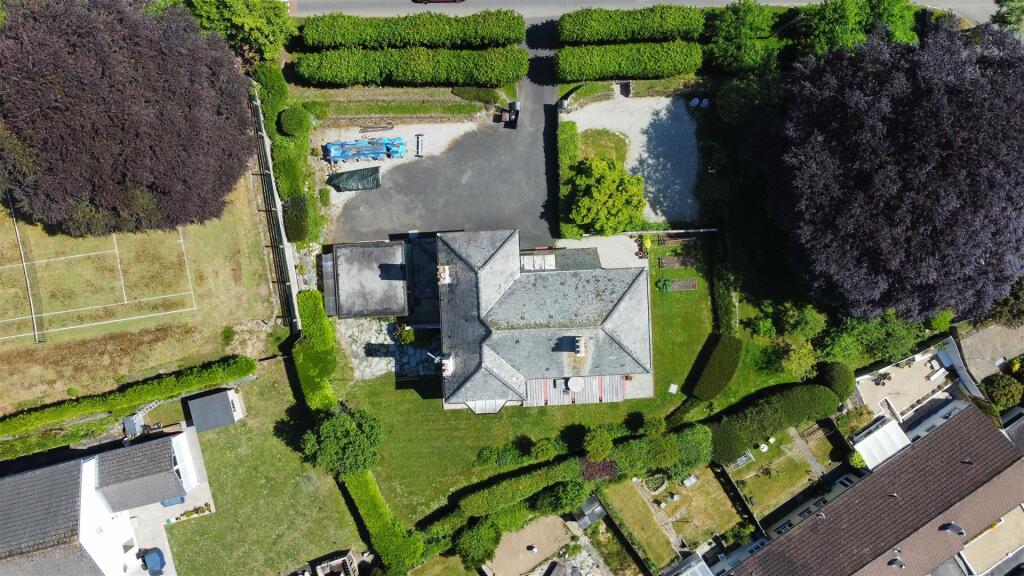 dji_fly_20250522_112334_285_1748357896481_photo_op