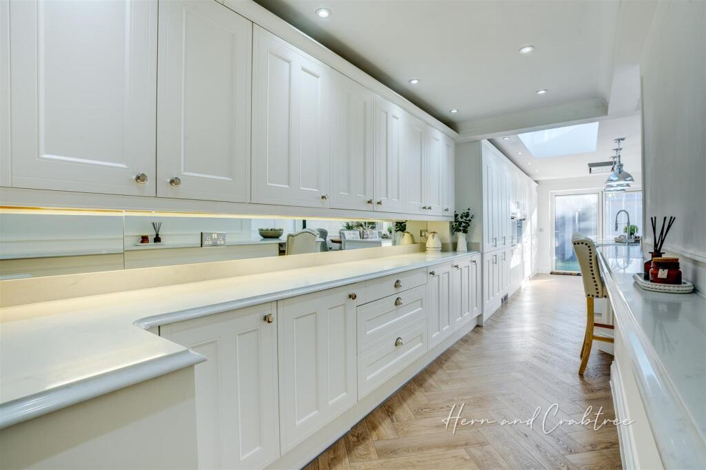 Cambridge Street, Grangetown, HernCrabtree (9).jpg