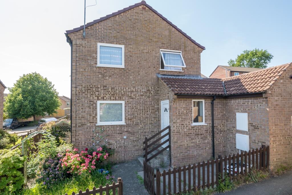 1303165-1-683dc01b0219b