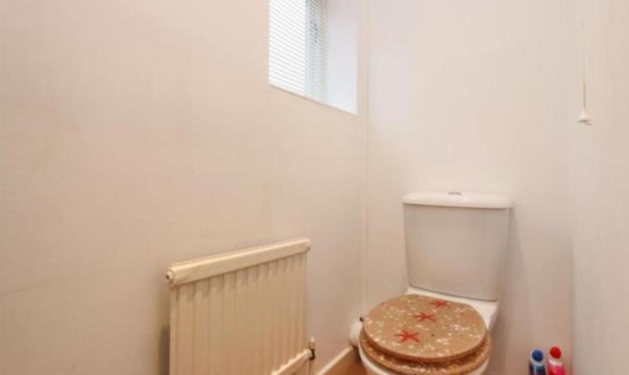 wc.png