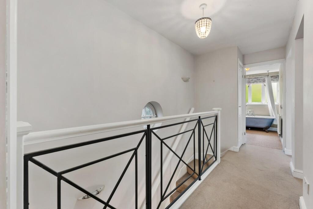 40 CHAPEL LANE-13.jpg