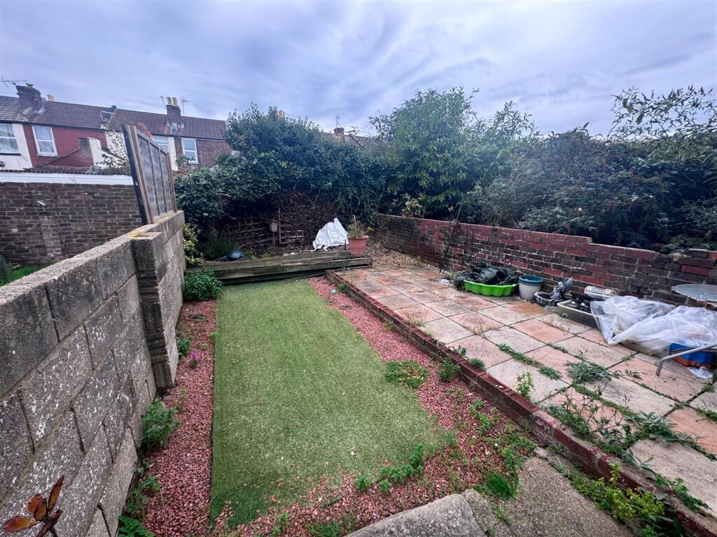 Portsmouth Property-13.jpg