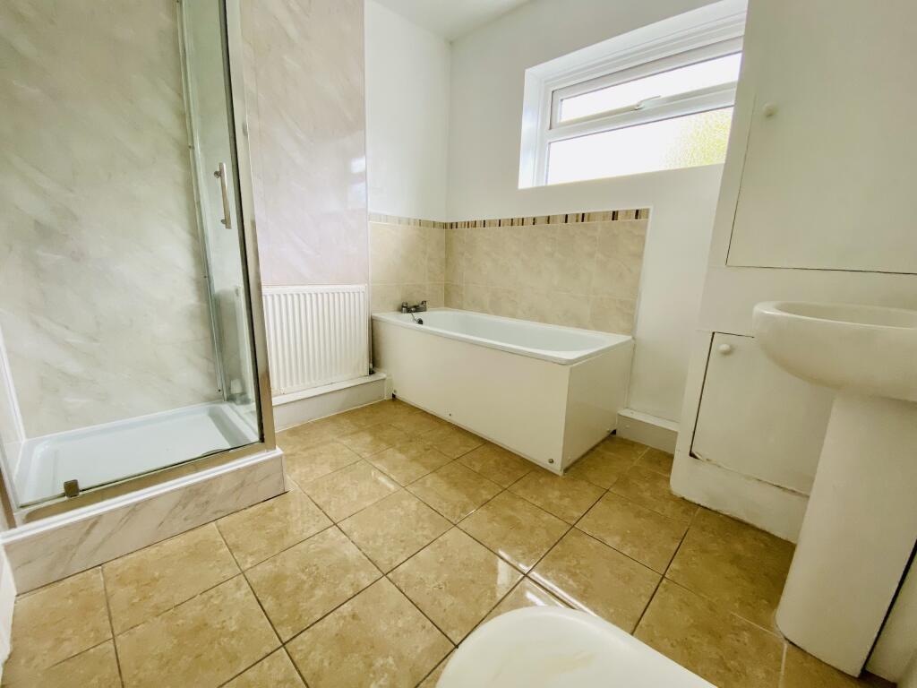 42 osborne bath 