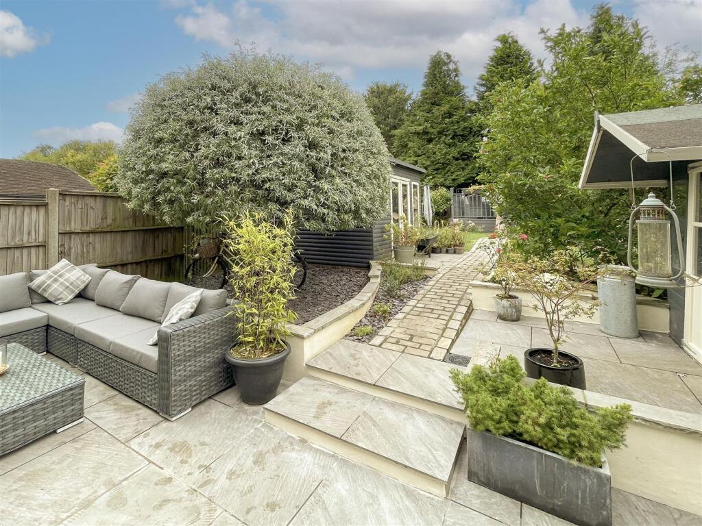 Client garden.jpg