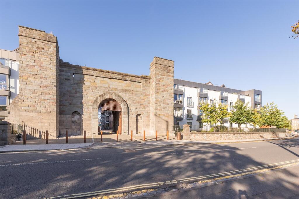 92-Hope-Quay-BS1-20.jpg
