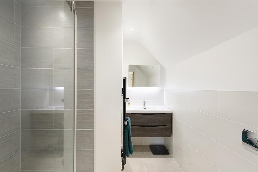 The Chitterings ph28.jpg