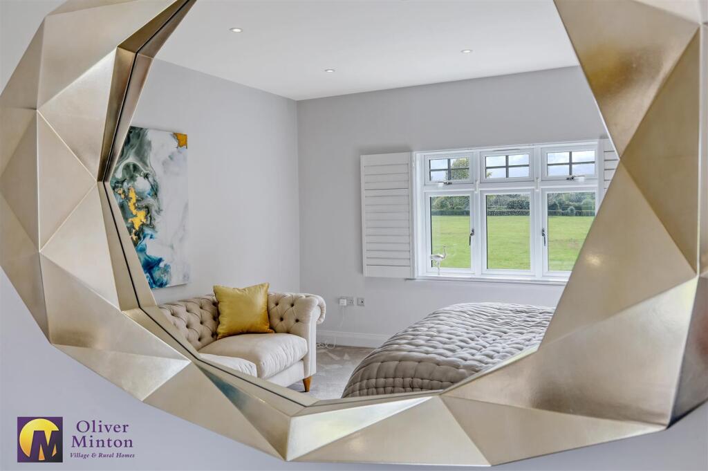 img_3632_30 copy 2.jpg