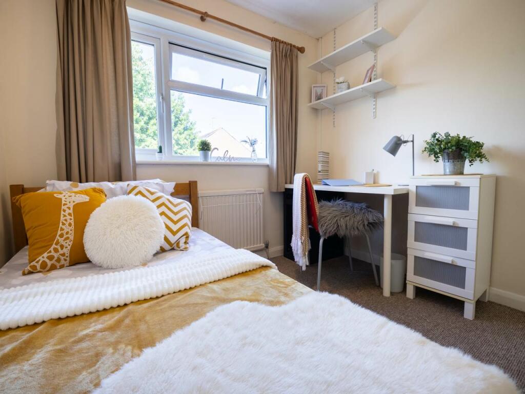 34_Bramshaw_Road_Can