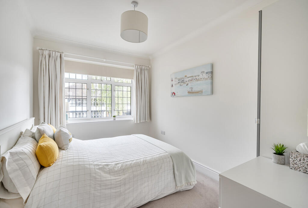 1328877-28-687fcf...