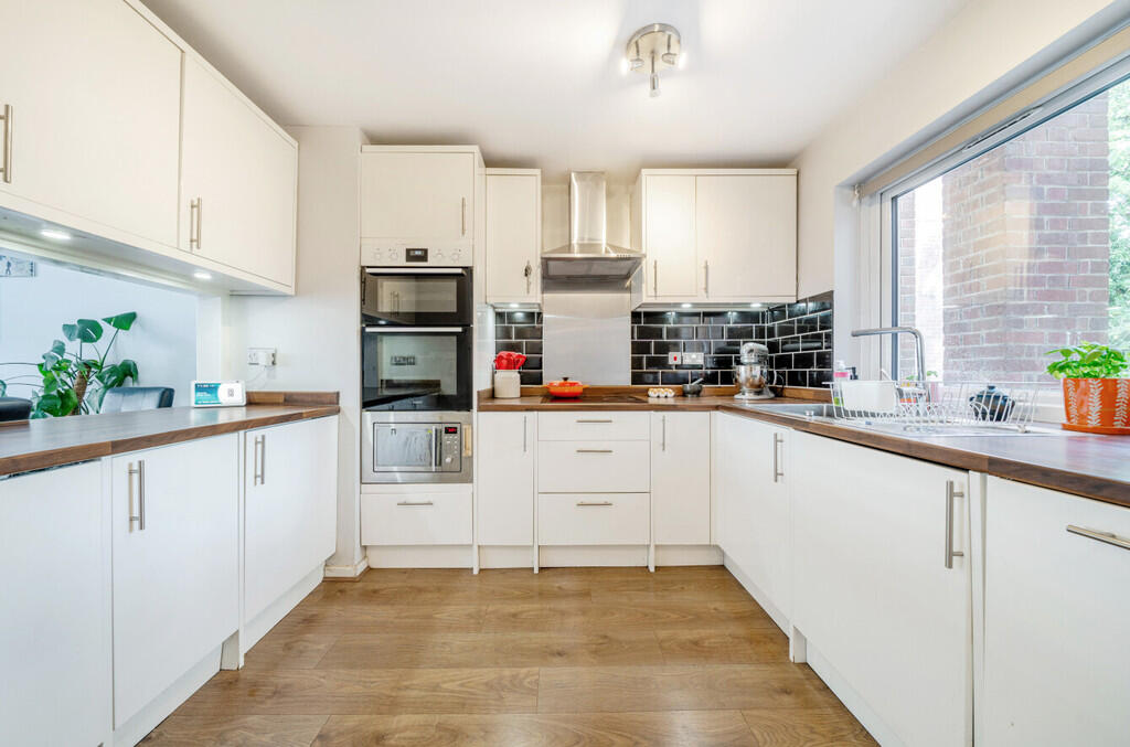 kitchen3