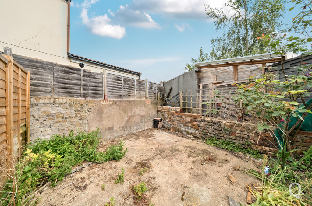 fc869e0c-14cc-49b...