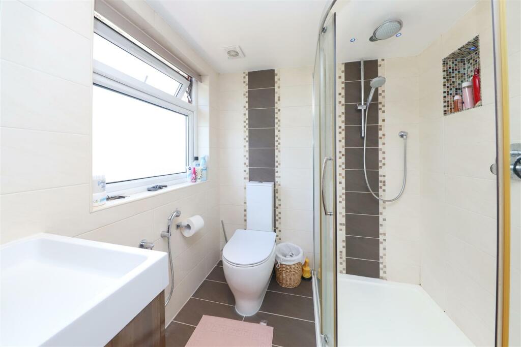 534 Rayners Lane
