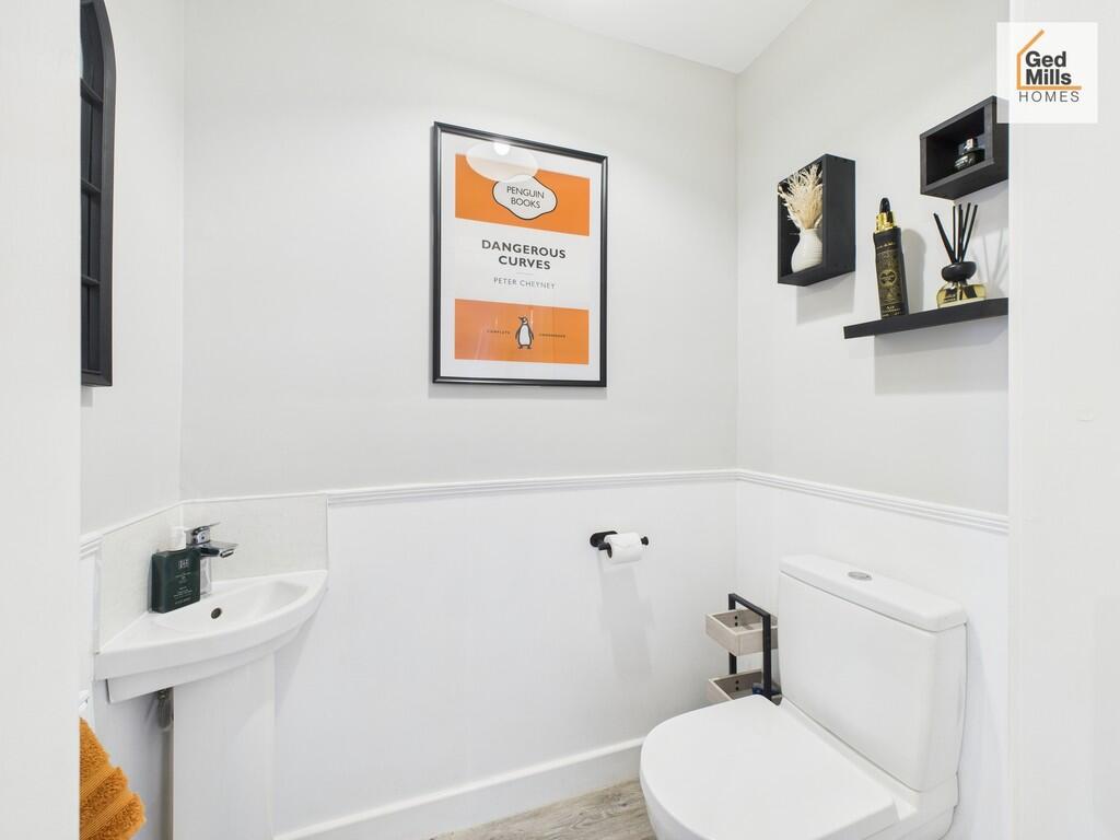 CAM04261G0-PR0092...