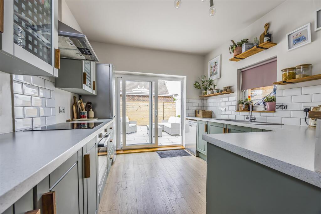 68 North Street, Emsworth-PorticoMarketing-Nexa-28