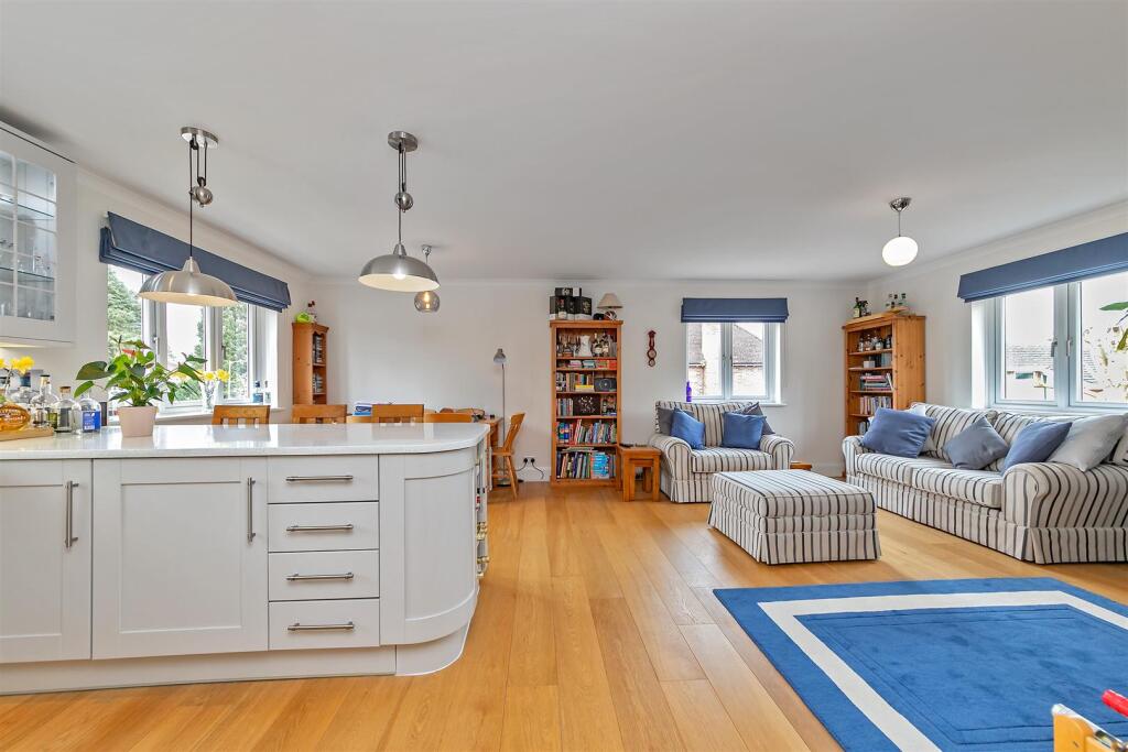 5MarshalsCourt-12.jpg