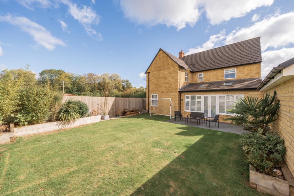 19-1349621-19-68c93c3a9e2a6-ARW-19