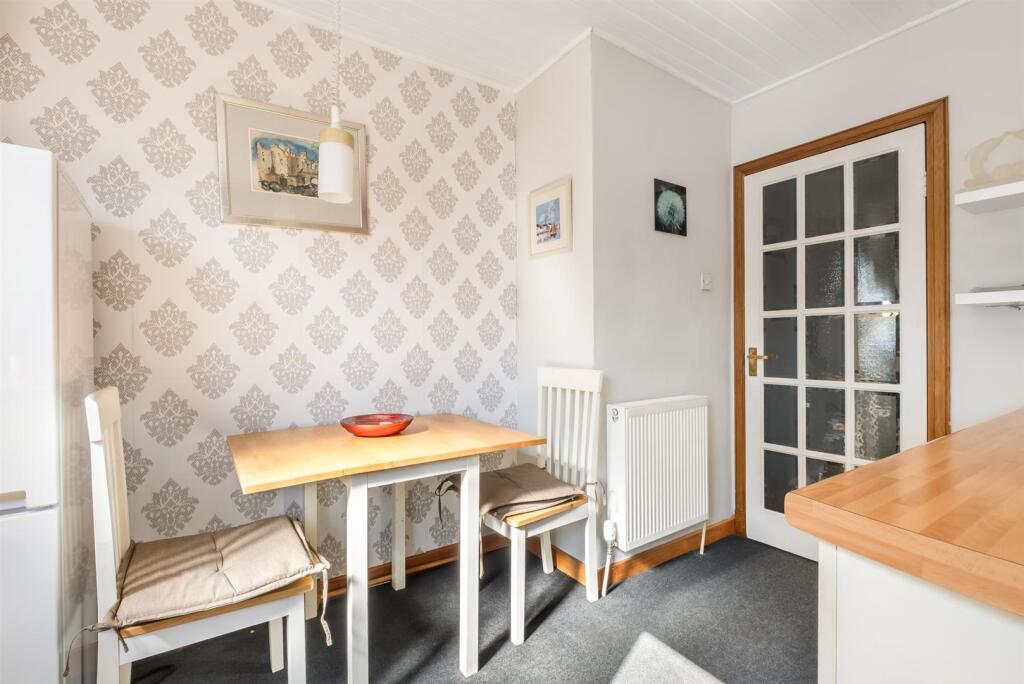 30 Charlotte  (24).jpg