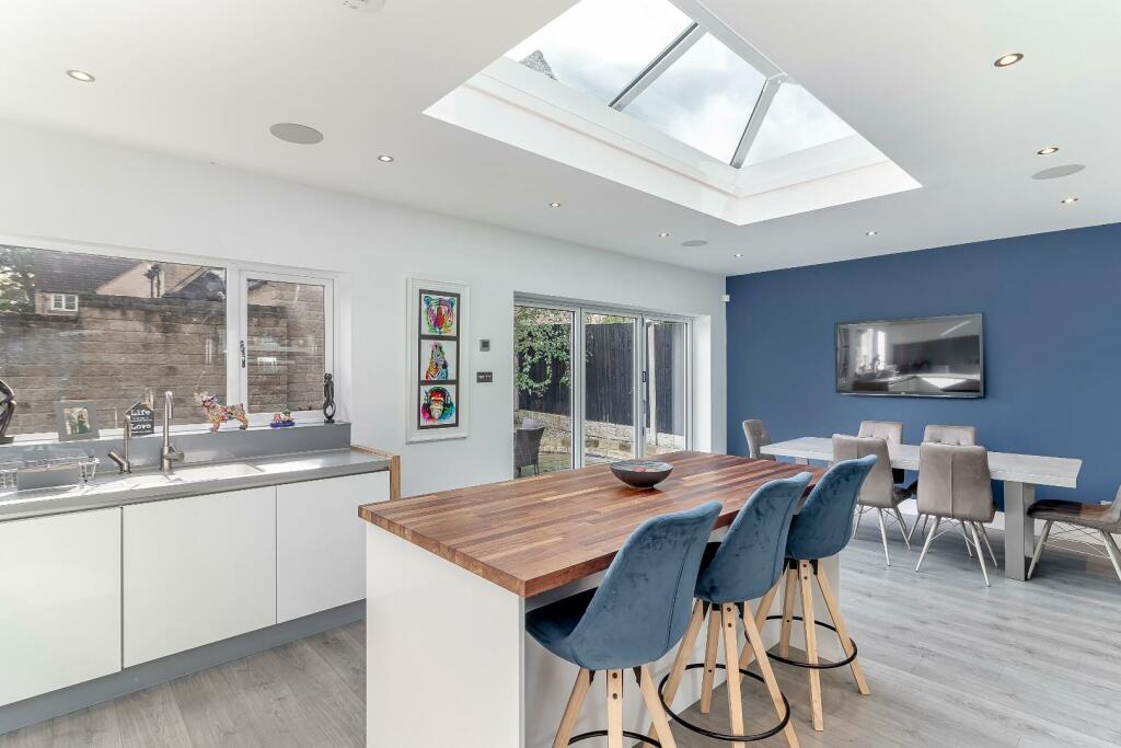 Dining Kitchen - D.jpg