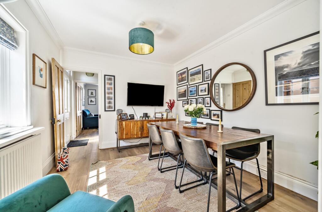 1290138-16-682494...